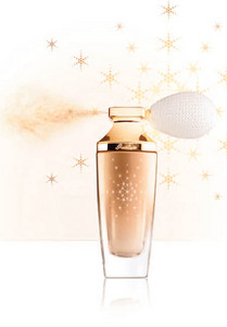 Guerlain Forever Gold