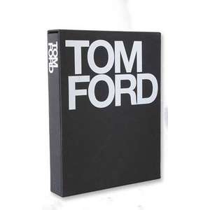 Tom Ford