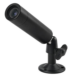 CAMSTAR CAM-811B2