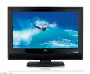 LCD телевизор BBK LT3214S