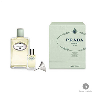 PRADA Infusion D'Iris