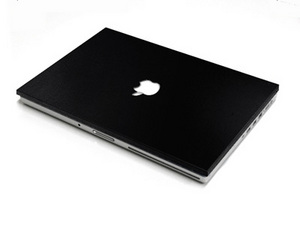 MacBook Pro 15" старшая модель(2.4 GHz)