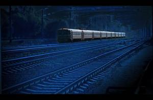 поехать домой на каникулы