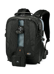 Фоторюкзак Lowepro Vertex 100 AW