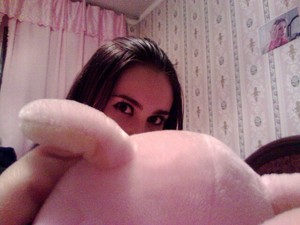 Хочу сдать ЕГЭ