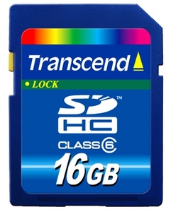 карта памяти SD на 4GB