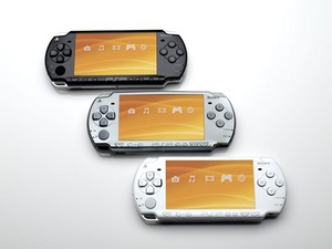 psp slim