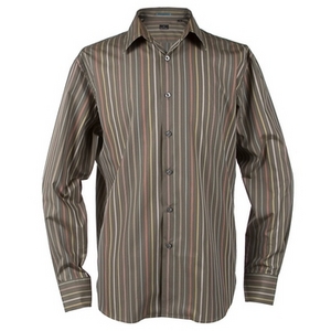 Paul Smith Shirt