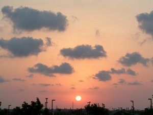 Сдать проект на 5))))