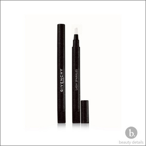 Givenchy- Lash Sparkles