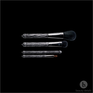 MAC The Stylistics Brushes