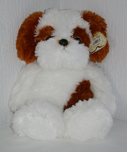 Собака Мерфи