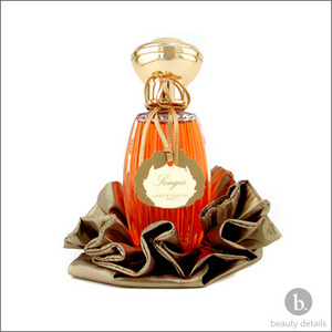 ANNICK GOUTAL Songes