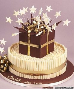 шубу норку,поездки заграницу