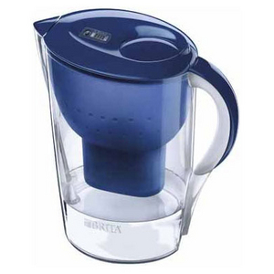 Brita Marella XL