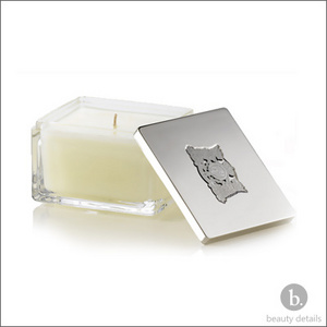 JUICY COUTURE• Juicy Candle