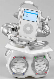 FUNKit DJ