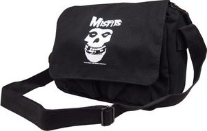 Сумка Misfits