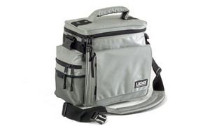 SlingBag Silver