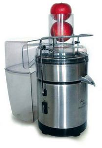 Соковыжималку