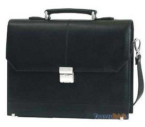 Petek briefcase 881