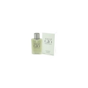 Armani Acqua di Gio