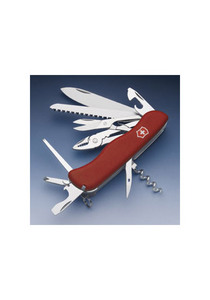 нож Victorinox