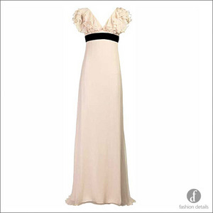 Dress Marchesa