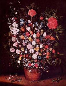 букет цветов