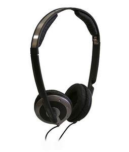 Sennheiser PX 200/PX200