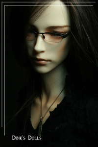 Soom Sabik normal skin