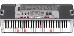 синтезатор