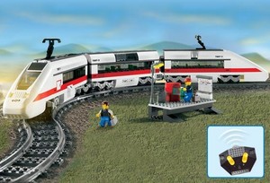 конструктор lego