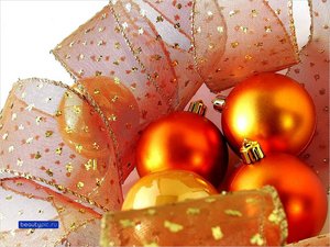 Поздравьте мну с Новым годом!