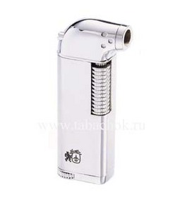 Colibri Pipette PTR-8902-E