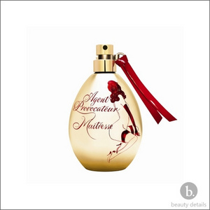 AGENT PROVOCATEUR Maitresse