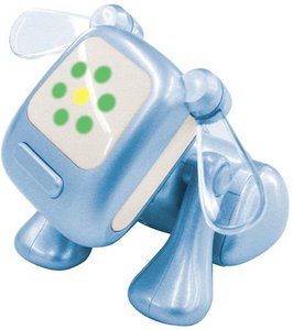 iDog mini