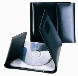 cd-holder