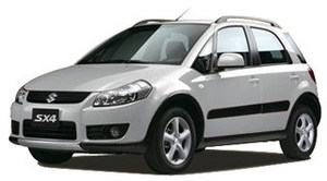 Автомобиль