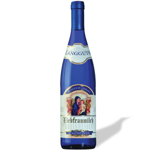 lieberfraumilch