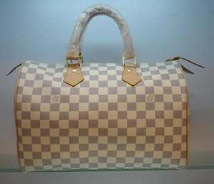 LV bag