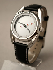 Дизайнерские часы Mr. Jones Watches