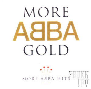 ABBA - Hits