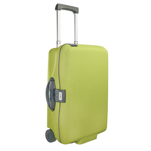 чемодан Samsonite d18