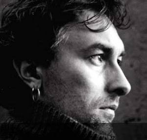 Yann Tiersen