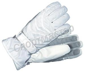 перчатки для зимних видов спорта