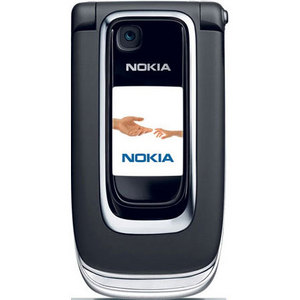 nokia