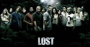 хочу продолжение LOST !