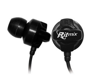 Ritmix RH-121