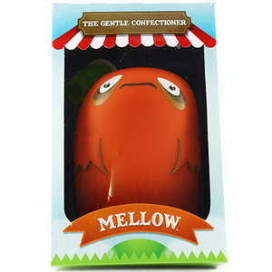 mellow